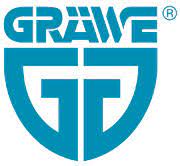 Graewe Coupons