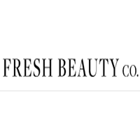 Fresh Beauty Co Coupons