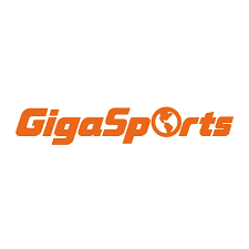 Gigasport Coupons