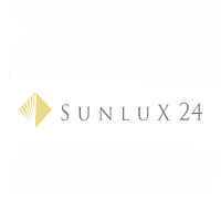 Sunlux24 Coupons