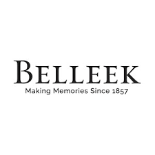 Belleek Coupons