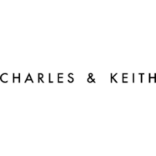 Charles Keith Hk Coupons