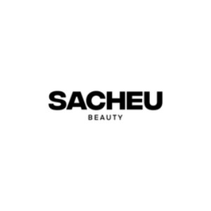 SACHEU Coupons