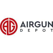 Airgun Depot Coupons