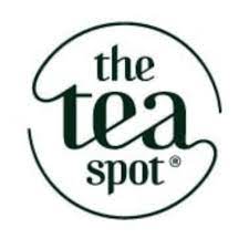 The Tea Spot Coupons