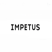 IMPETUS Coupons