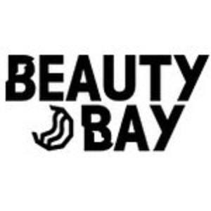 Beauty Bay Coupons