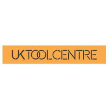 UK Tool Centre Discount Code