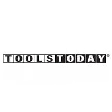 ToolsToday Coupons