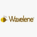 Waxelene Coupons