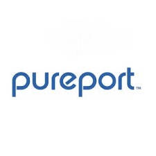 PurePort Coupons