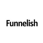 Funnelish Coupons