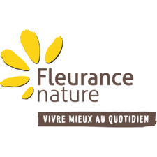 Fleurance Nature Coupons