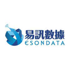 Esondata Coupons