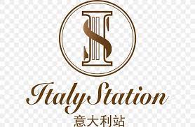 Italy Station Coupons