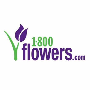 1800 Flowers Coupons