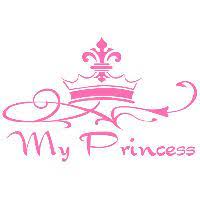 My Princess Coupons