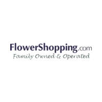 Flower Shopping Coupons