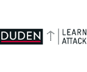 Duden Learnattack Coupons