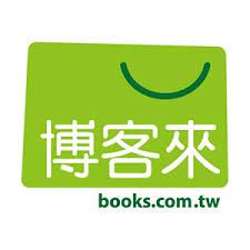 Books Coupons