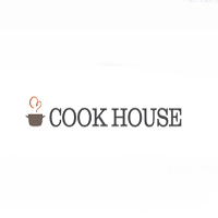 Cookhouse Coupons