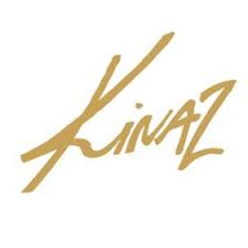 Kinaz Coupons