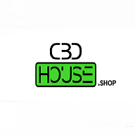 CBD House Coupons