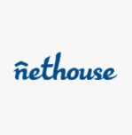 Nethouse Coupons