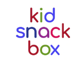 Kid Snack Box Coupons