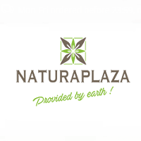 Naturaplaza Coupons