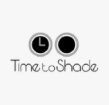 TimetoShade Coupons