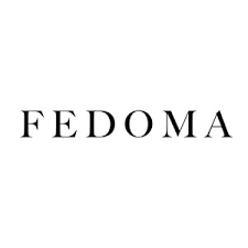 Fedoma Jewellery CN Coupons