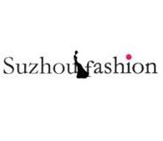 Suzhou Fashion Coupons