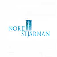 Nord Stjarnan Coupons