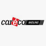 Careconord Coupons