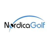 Nordicagolf Coupons