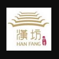 Hanfang Coupons