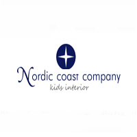 Nordic Coast Company Coupons