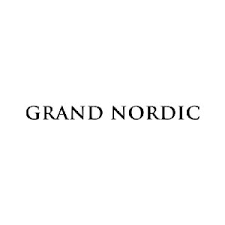 Grand Nordic Coupons