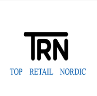 Top Retail Nordic Coupons