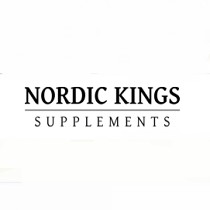 Nordic Kings Coupons