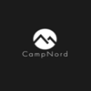 Campnord Coupons