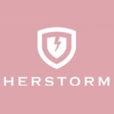 Herstorm Coupons