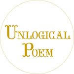 Unlogical Poem Coupons