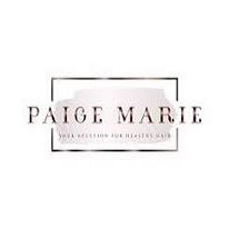 Paige Marie Coupons