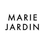 Marie Jardin Coupons