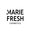 Marie Fresh Cosmetics Coupons