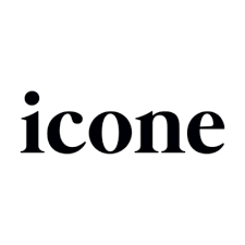 Icone Lingerie Coupons