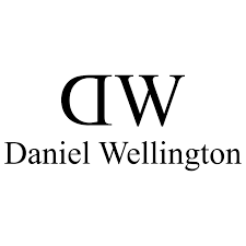 Daniel Wellington Coupons