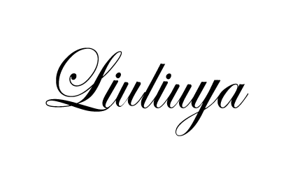 Liuliuya Coupons